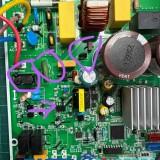 MASTER-KOLODA-MOSKVA-REMONT-KONDITIONEROV-_656