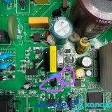 MASTER-KOLODA-MOSKVA-REMONT-KONDITIONEROV-_657