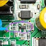 MASTER-KOLODA-MOSKVA-REMONT-KONDITIONEROV-_658