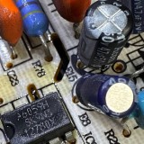 MASTER-KOLODA-MOSKVA-REMONT-KONDITIONEROV-_660