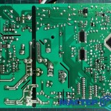 MASTER-KOLODA-MOSKVA-REMONT-KONDITIONEROV-_661