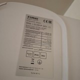 MASTER-KOLODA-MOSKVA-REMONT-KONDITIONEROV-_662