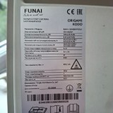 MASTER-KOLODA-MOSKVA-REMONT-KONDITIONEROV-_663