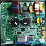 MASTER-KOLODA-MOSKVA-REMONT-KONDITIONEROV-_666