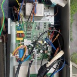 MASTER-KOLODA-MOSKVA-REMONT-KONDITIONEROV-_667