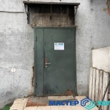 MASTER-KOLODA-MOSKVA-REMONT-KONDITIONEROV-_668