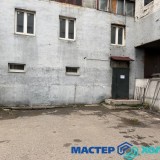 MASTER-KOLODA-MOSKVA-REMONT-KONDITIONEROV-_670