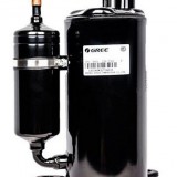 MASTER-KOLODA-MOSKVA-REMONT-KONDITIONEROV-_672