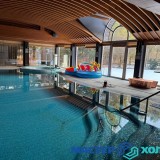 MASTER-KOLODA-MOSKVA-REMONT-KONDITIONEROV-_675