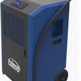 MASTER-KOLODA-MOSKVA-REMONT-KONDITIONEROV-_676