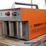 MASTER-KOLODA-MOSKVA-REMONT-KONDITIONEROV-_677