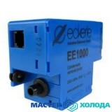 MASTER-KOLODA-MOSKVA-REMONT-KONDITIONEROV-_678