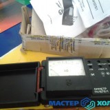 MASTER-KOLODA-MOSKVA-REMONT-KONDITIONEROV-_679