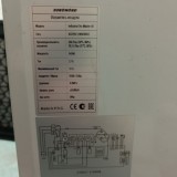 MASTER-KOLODA-MOSKVA-REMONT-KONDITIONEROV-_7