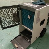 MASTER-KOLODA-MOSKVA-REMONT-KONDITIONEROV