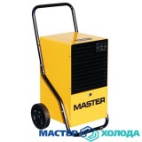 MASTER-KOLODA-MOSKVA-REMONT-KONDITIONEROV-_100