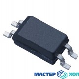 MASTER-KOLODA-MOSKVA-REMONT-KONDITIONEROV-_101