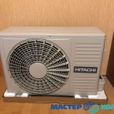 MASTER-KOLODA-MOSKVA-REMONT-KONDITIONEROV-_103