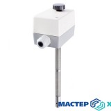 MASTER-KOLODA-MOSKVA-REMONT-KONDITIONEROV-_104