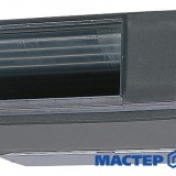 MASTER-KOLODA-MOSKVA-REMONT-KONDITIONEROV-_105