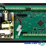 MASTER-KOLODA-MOSKVA-REMONT-KONDITIONEROV-_107