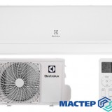 MASTER-KOLODA-MOSKVA-REMONT-KONDITIONEROV-_109