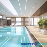 MASTER-KOLODA-MOSKVA-REMONT-KONDITIONEROV-_111