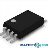 MASTER-KOLODA-MOSKVA-REMONT-KONDITIONEROV-_112