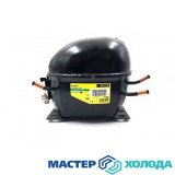 MASTER-KOLODA-MOSKVA-REMONT-KONDITIONEROV-_113