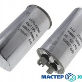 MASTER-KOLODA-MOSKVA-REMONT-KONDITIONEROV-_114