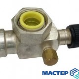 MASTER-KOLODA-MOSKVA-REMONT-KONDITIONEROV-_116