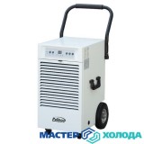 MASTER-KOLODA-MOSKVA-REMONT-KONDITIONEROV-_117