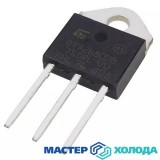 MASTER-KOLODA-MOSKVA-REMONT-KONDITIONEROV-_118