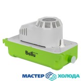 MASTER-KOLODA-MOSKVA-REMONT-KONDITIONEROV-_119