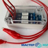 MASTER-KOLODA-MOSKVA-REMONT-KONDITIONEROV-_120