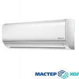 MASTER-KOLODA-MOSKVA-REMONT-KONDITIONEROV-_121