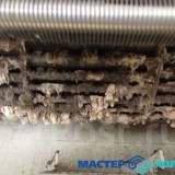 MASTER-KOLODA-MOSKVA-REMONT-KONDITIONEROV-_122