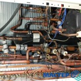 MASTER-KOLODA-MOSKVA-REMONT-KONDITIONEROV-_240