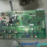 MASTER-KOLODA-MOSKVA-REMONT-KONDITIONEROV-_252