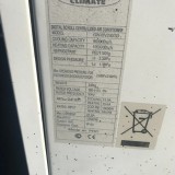 MASTER-KOLODA-MOSKVA-REMONT-KONDITIONEROV-_254