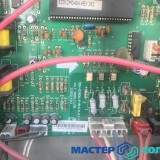 MASTER-KOLODA-MOSKVA-REMONT-KONDITIONEROV-_255