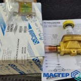 MASTER-KOLODA-MOSKVA-REMONT-KONDITIONEROV-_256