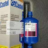 MASTER-KOLODA-MOSKVA-REMONT-KONDITIONEROV-_257