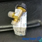 MASTER-KOLODA-MOSKVA-REMONT-KONDITIONEROV-_258