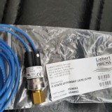 MASTER-KOLODA-MOSKVA-REMONT-KONDITIONEROV-_261