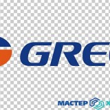 MASTER-KOLODA-MOSKVA-REMONT-KONDITIONEROV-_264