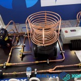 MASTER-KOLODA-MOSKVA-REMONT-KONDITIONEROV-_267