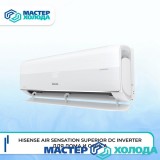 MASTER-KOLODA-MOSKVA-REMONT-KONDITIONEROV-_275