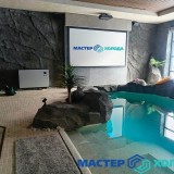 MASTER-KOLODA-MOSKVA-REMONT-KONDITIONEROV-_276