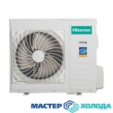 MASTER-KOLODA-MOSKVA-REMONT-KONDITIONEROV-_277